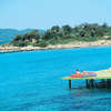 Rixos Hotel Bodrum 